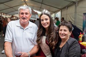 Mlada portugalka 2019 (16)